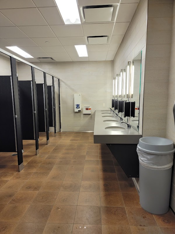 Illinois Valley Community College campus photo 2