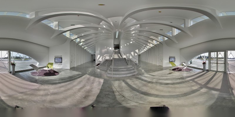 Florida Polytechnic University campus photo 3