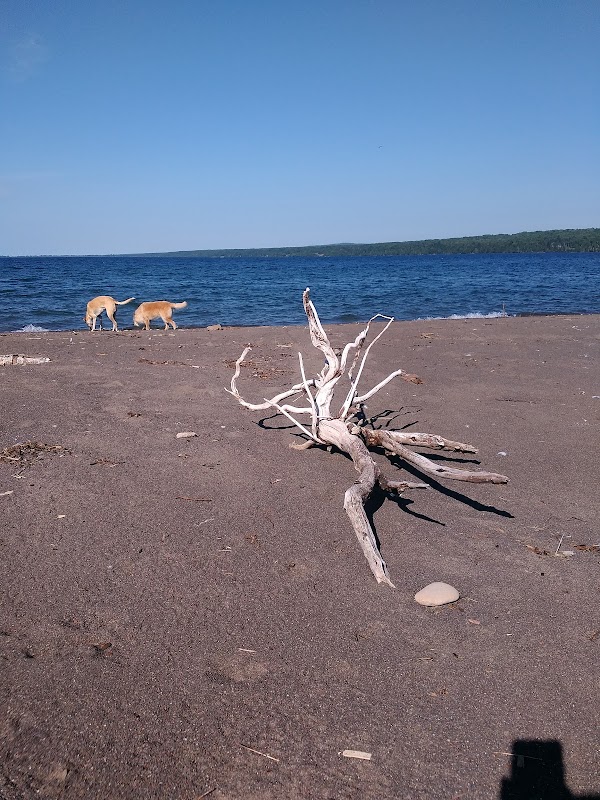 Keweenaw Bay Ojibwa Community College - Wabanung Campus campus photo 3