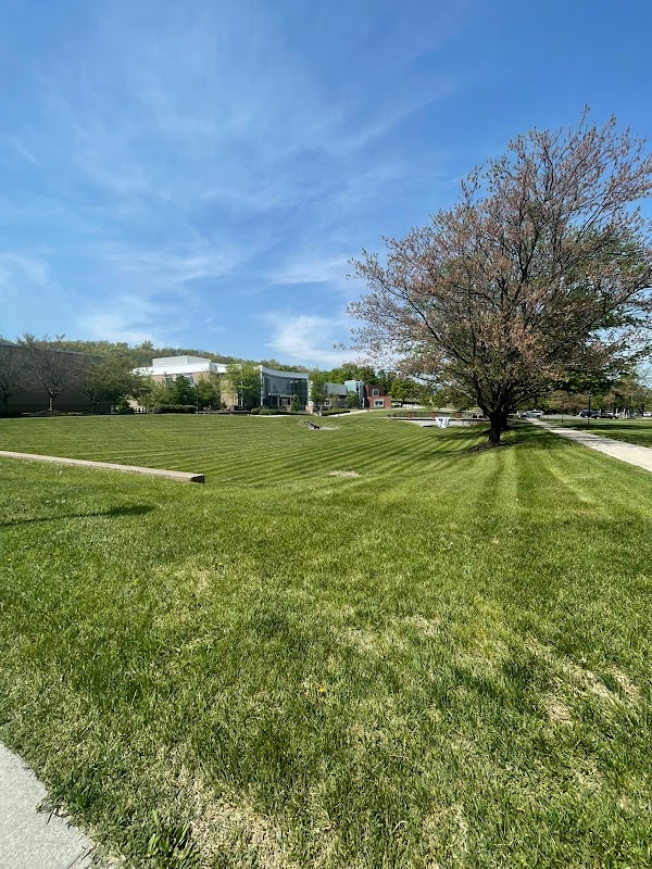 Blue Ridge Community College campus photo 5