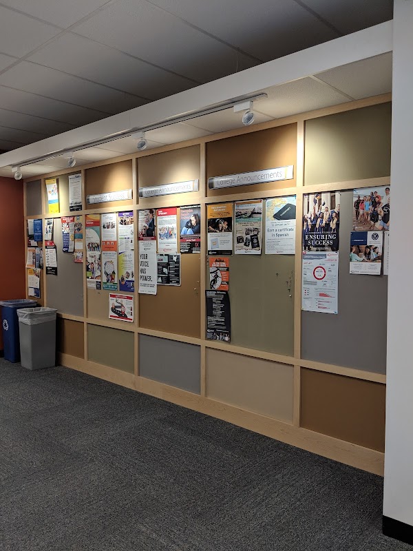 Gateway Technical College campus photo 3