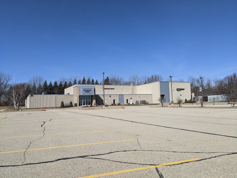 Gateway Technical College campus photo 4