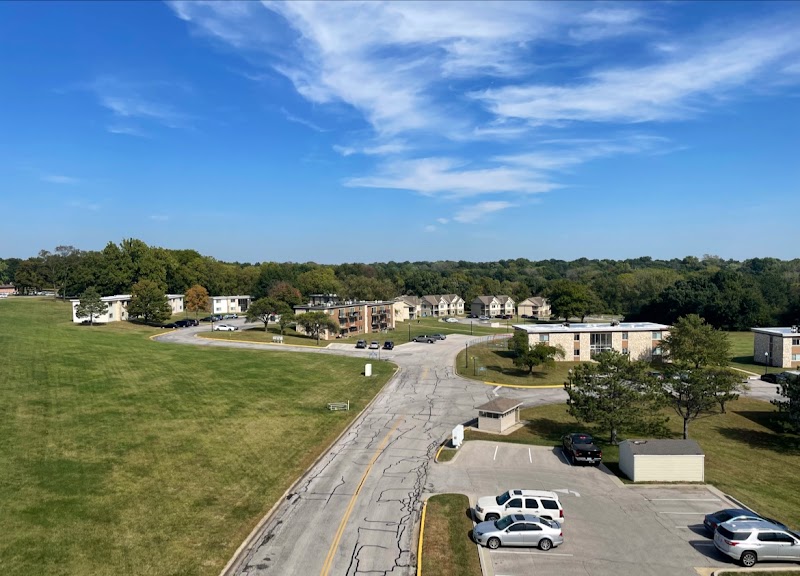 Midwestern Baptist Theological Seminary campus photo 5