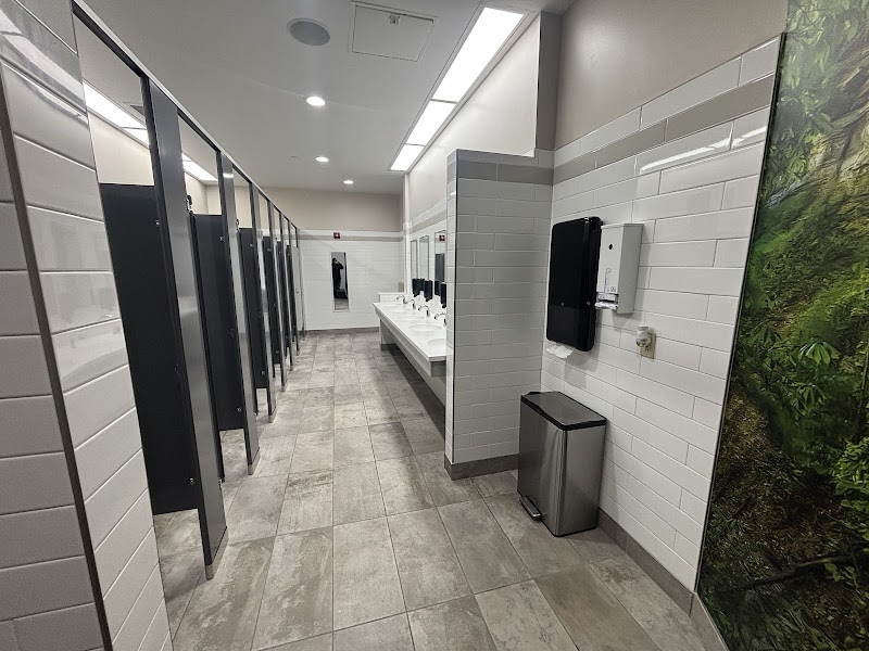 Ivy Tech Community College-Madison campus photo 3