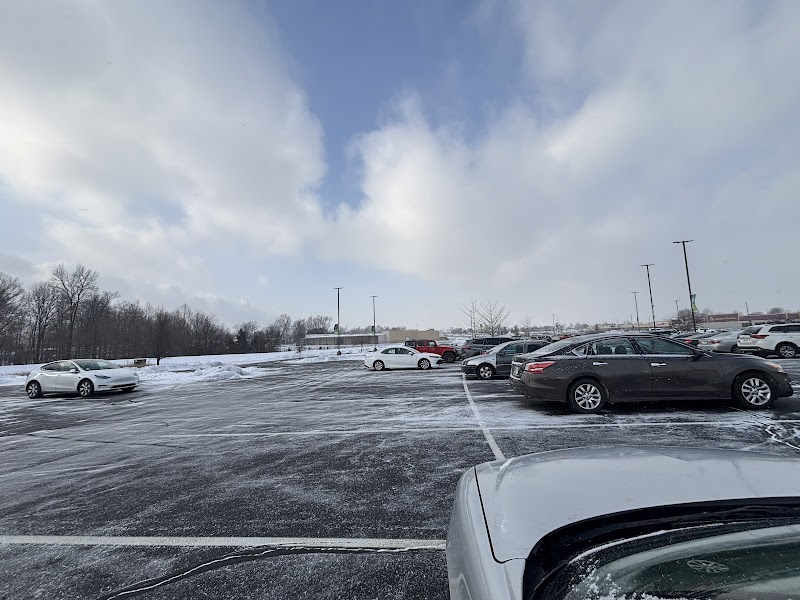 Ivy Tech Community College-Madison campus photo 5