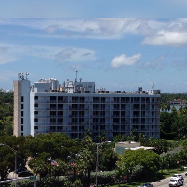 Talmudic College of Florida campus photo 1