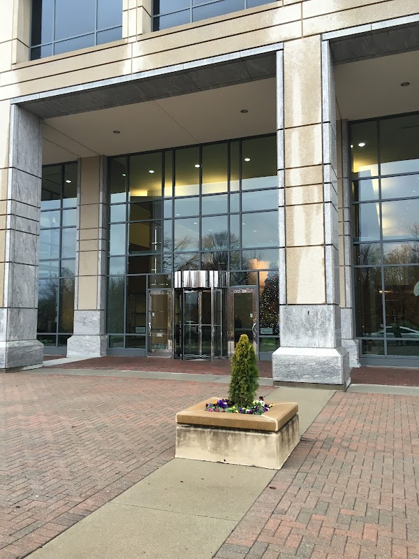 ATA College-Cincinnati campus photo 2