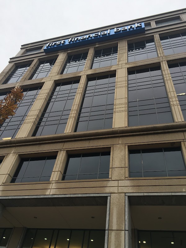 ATA College-Cincinnati campus photo 3