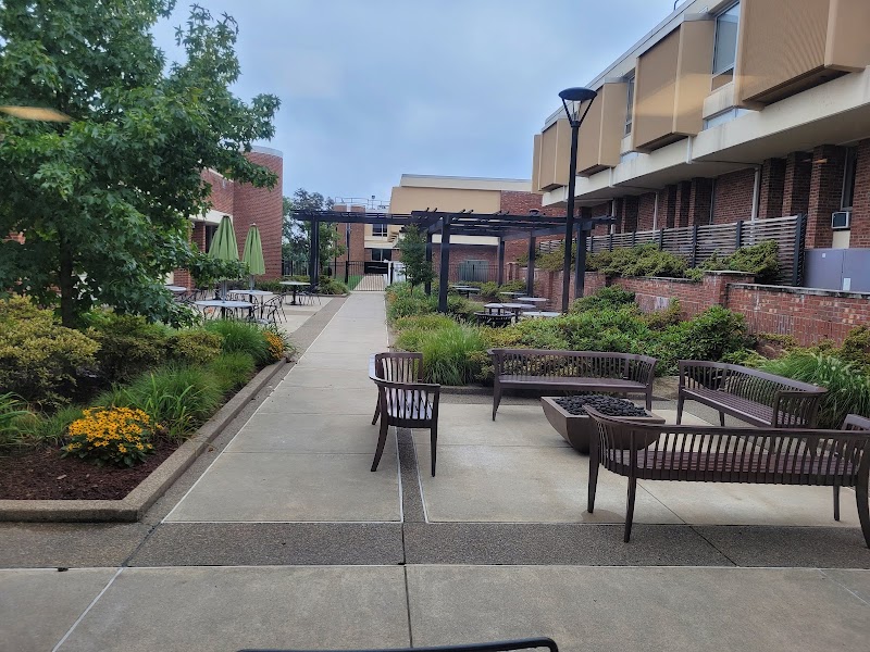 Pennsylvania State University-Penn State New Kensington campus photo 3