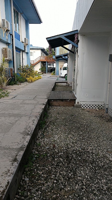 College of the Marshall Islands campus photo 3