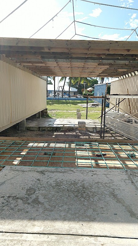 College of the Marshall Islands campus photo 5