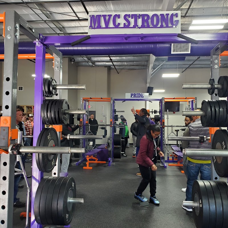 Missouri Valley College campus photo 5