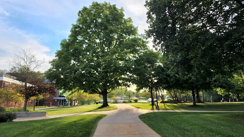 Pennsylvania State University-Penn State Beaver campus photo 2