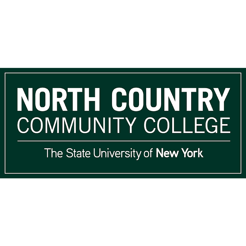 North Country Community College campus photo 2