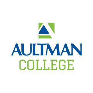 Aultman College of Nursing and Health Sciences campus photo 3