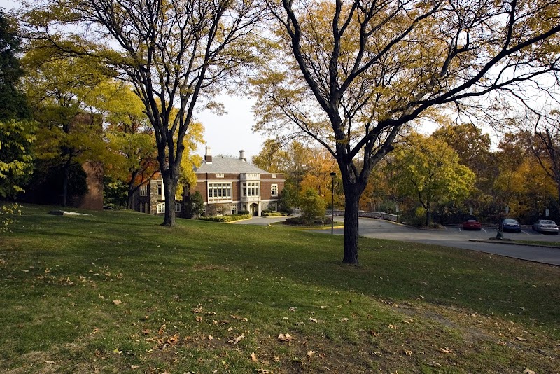 William Paterson University of New Jersey campus photo 5