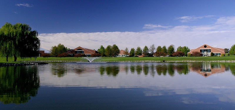 Owensboro Community and Technical College campus photo 1