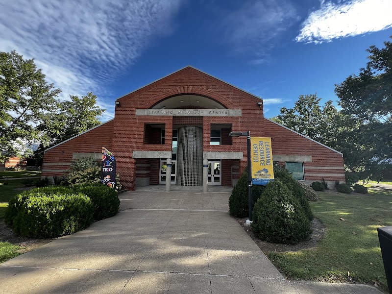 Owensboro Community and Technical College campus photo 2