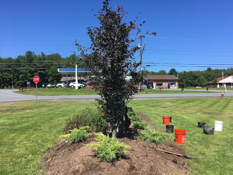 Sullivan County Community College campus photo 3