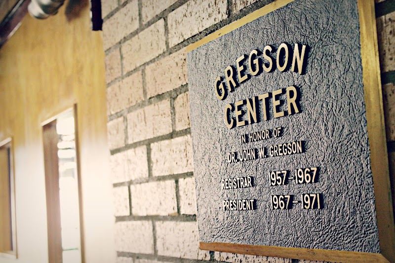 Baptist Missionary Association Theological Seminary campus photo 3