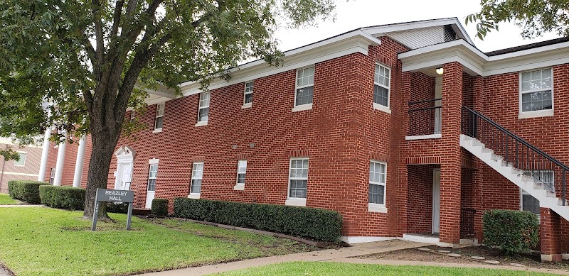 Blinn College District campus photo 5