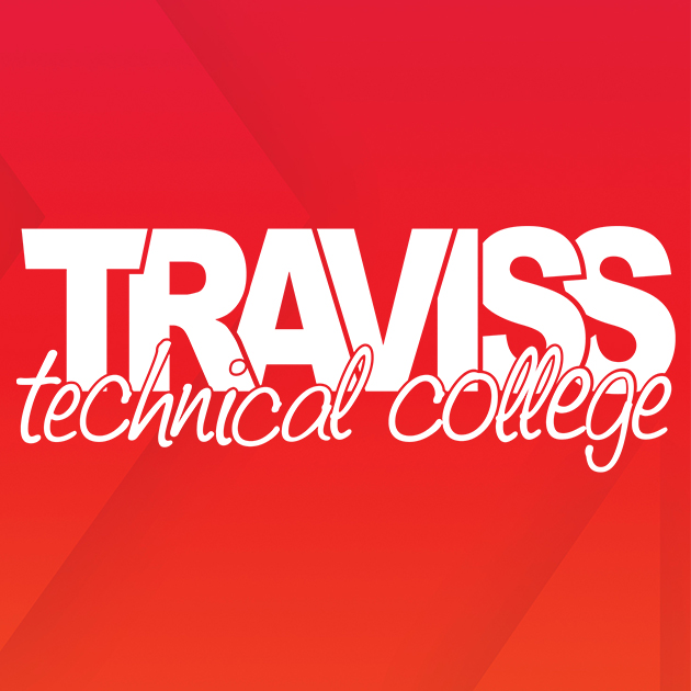 Maynard A. Traviss Technical College - Central Florida Aerospace Academy campus photo 3