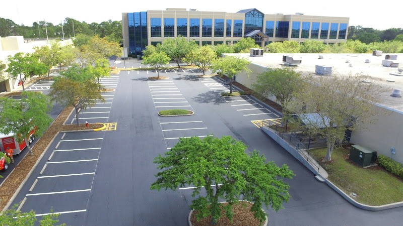 Galen College of Nursing-Tampa Bay campus photo 2