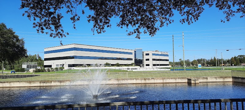 Galen College of Nursing-Tampa Bay campus photo 3