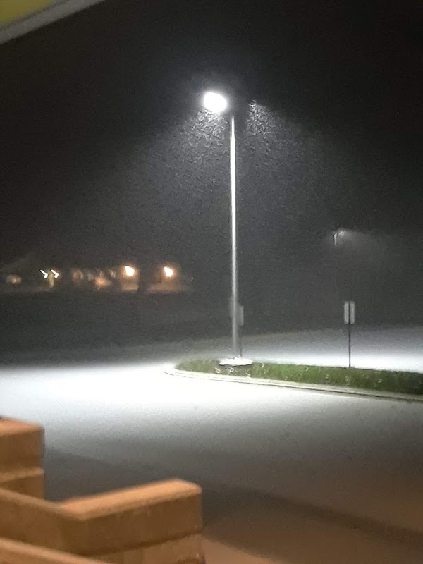 Columbia-Greene Community College campus photo 4