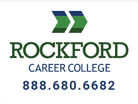 Stautzenberger College-Rockford Career College campus photo 4