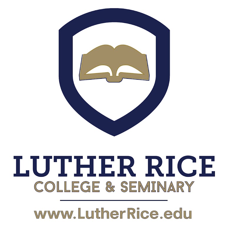 Luther Rice College & Seminary campus photo 5