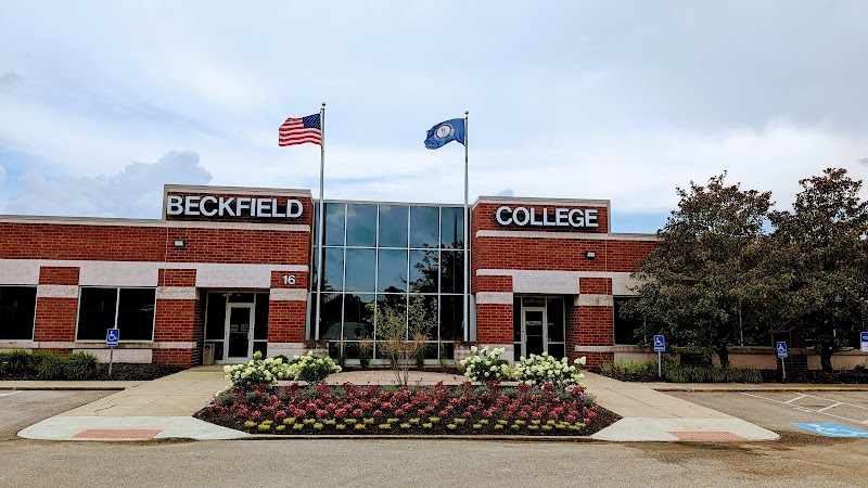 Beckfield College-Florence campus photo 2