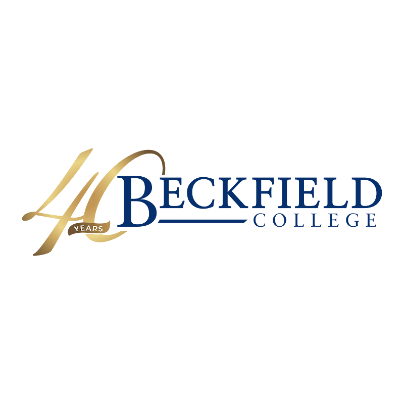 Beckfield College-Florence campus photo 5