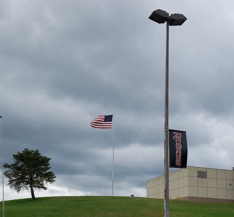 University of Rio Grande campus photo 4