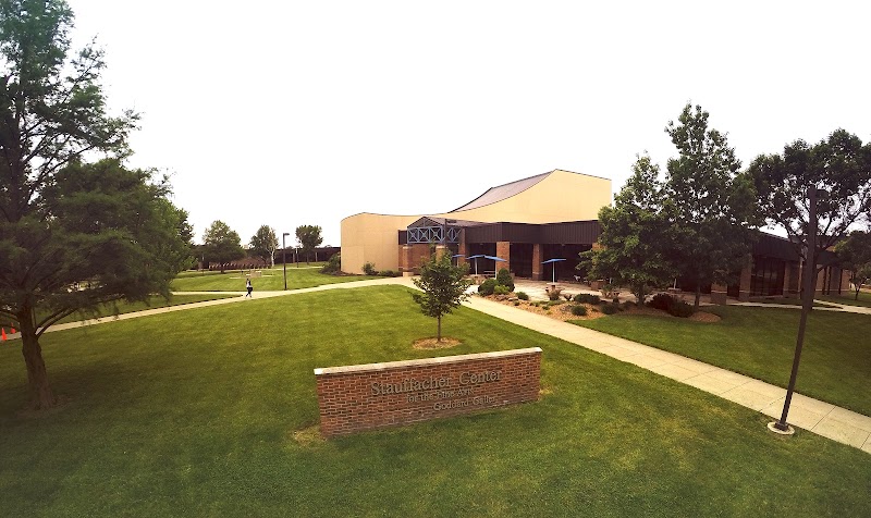State Fair Community College campus photo 3