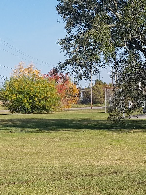 Southern University at New Orleans campus photo 2