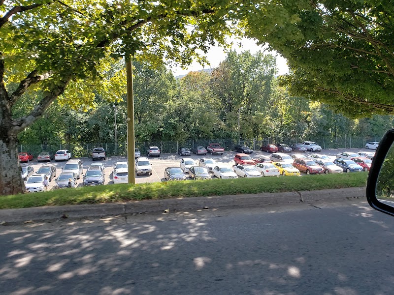 Central Virginia Community College campus photo 2