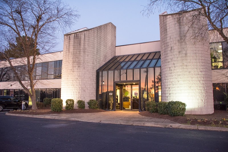 Centura College-Virginia Beach campus photo 3