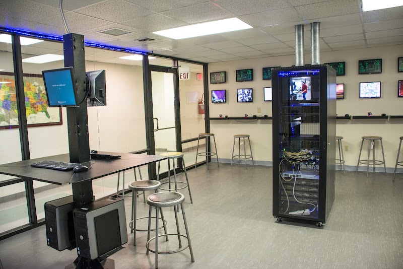 Centura College-Virginia Beach campus photo 4
