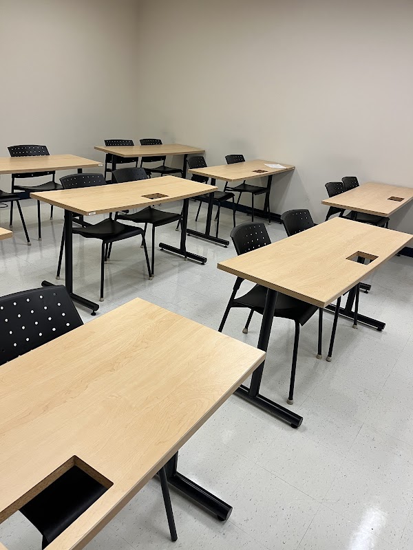 Fortis College-Smyrna campus photo 3