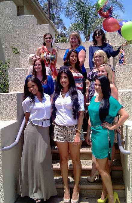South Coast College campus photo 5