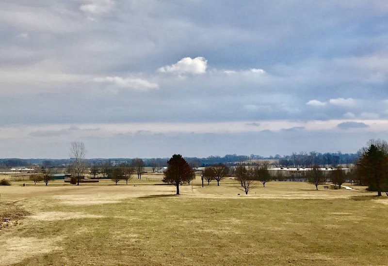 East Central College campus photo 5