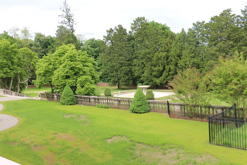 Fairleigh Dickinson University-Florham Campus campus photo 3