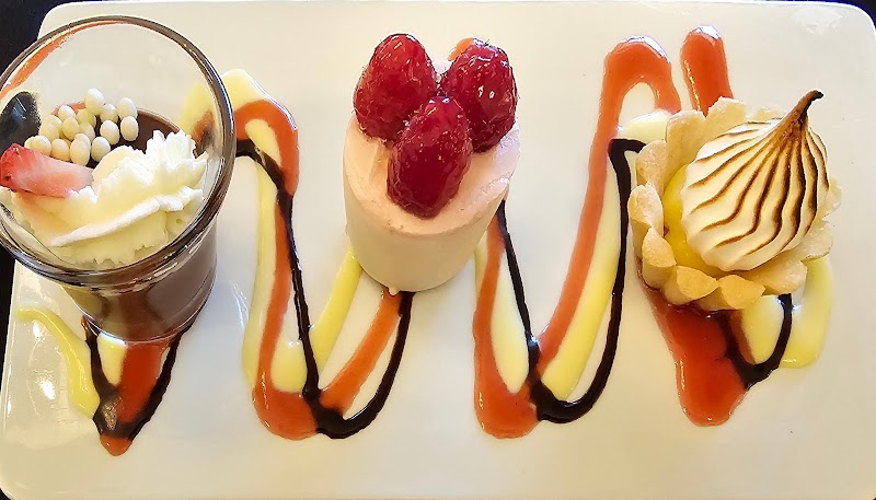 Arizona Culinary Institute campus photo 3