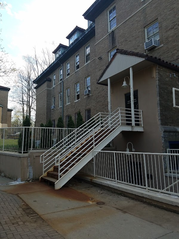 Rabbinical College of Long Island campus photo 3
