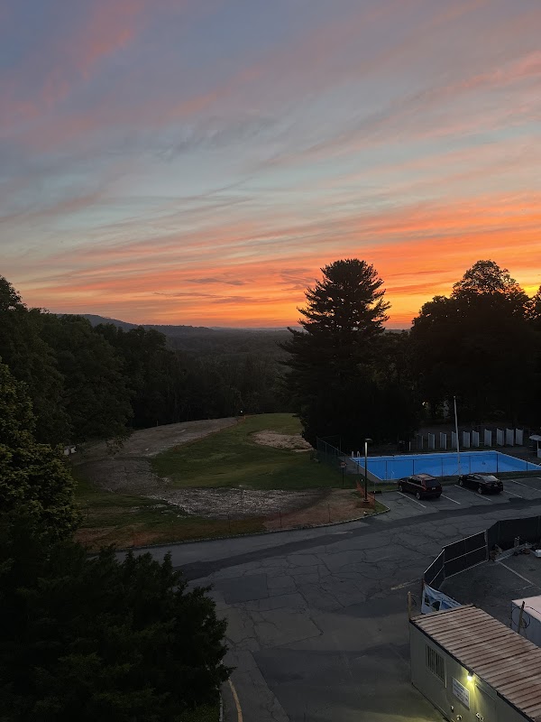 Rabbinical College of Long Island campus photo 4