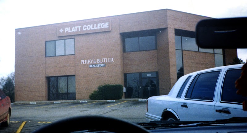 Platt College-Aurora campus photo 3