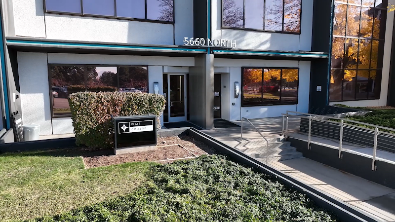 Platt College-Aurora campus photo 5