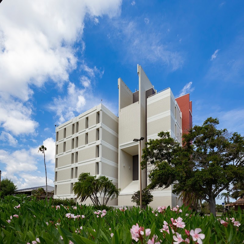Florida Institute of Technology-Online campus photo 5