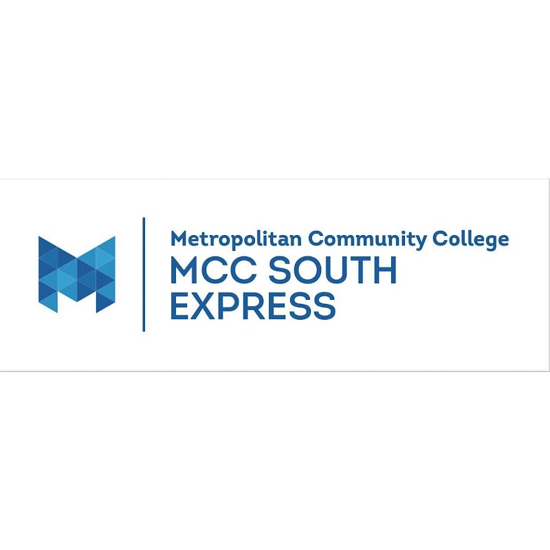 Metropolitan Community College Area campus photo 3